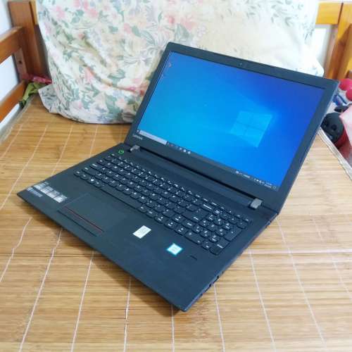 Lenovo V510-15IKB