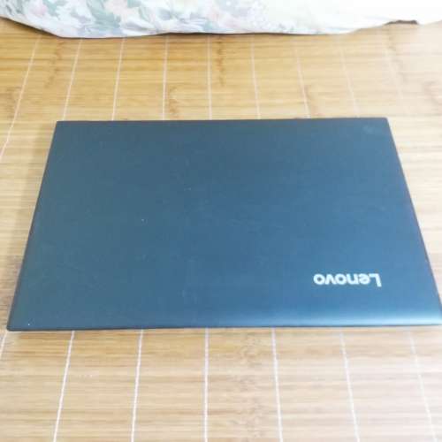 Lenovo V510-15IKB