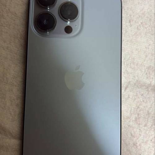 iPhone 13pro(可換其他手機)