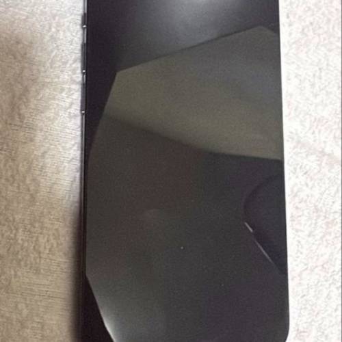 iPhone 13pro(可換其他手機)