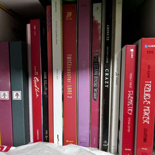 G dargon big bang black pink