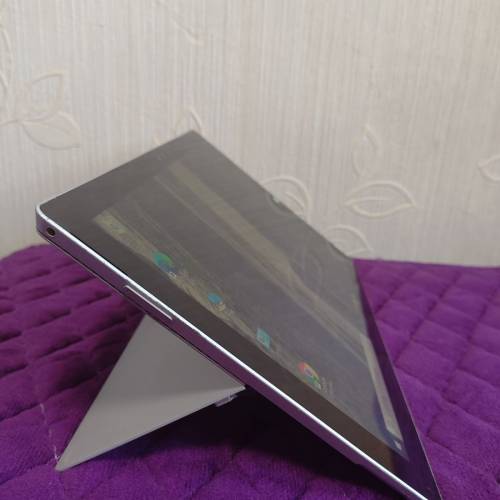 surface pro 3