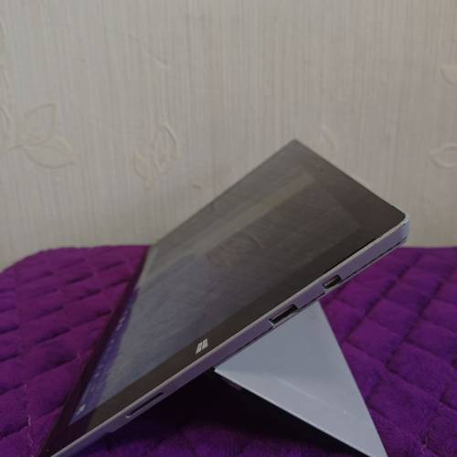 surface pro 3