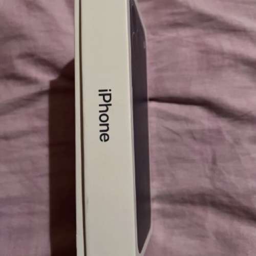 iphone 17 pro max 2T