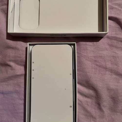 iphone 17 pro max 2T