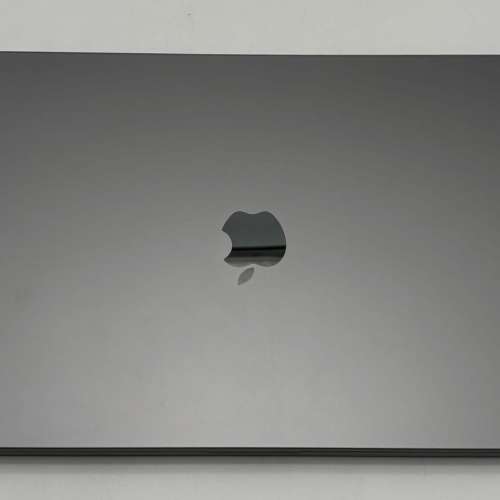 Apple 2021 MacBook Pro 16" M1 PRO) 32GB RAM 512GB SSD A2485