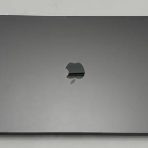 Apple 2021 MacBook Pro 16" M1 PRO) 32GB RAM 512GB SSD A2485