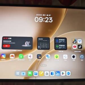 OPPO Pad 5 Pro 16+512GB WIFI