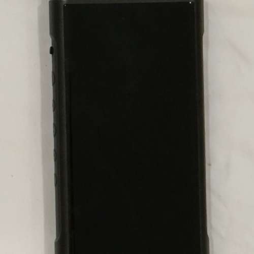 Fiio M15 DAP
