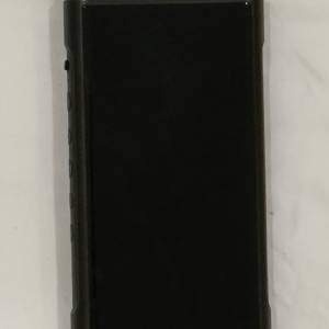 Fiio M15 DAP