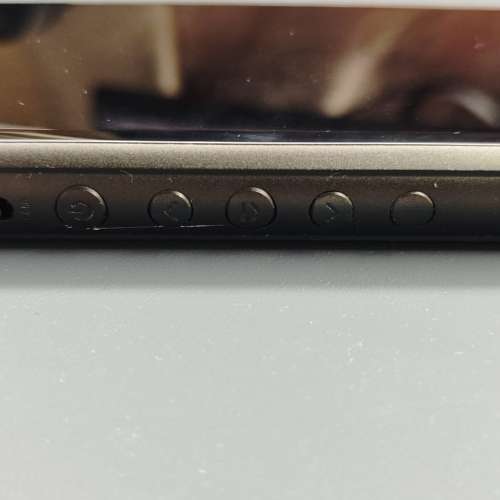 Fiio M15 DAP