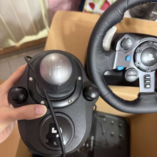 G29
