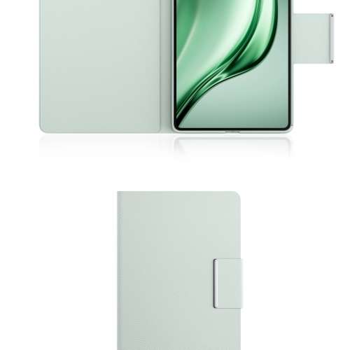 Huawei matepad mini 柔光屏 (12+256GB)