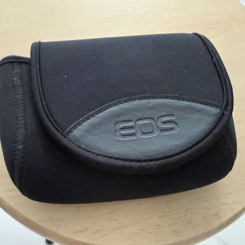 Canon EOS 機袋