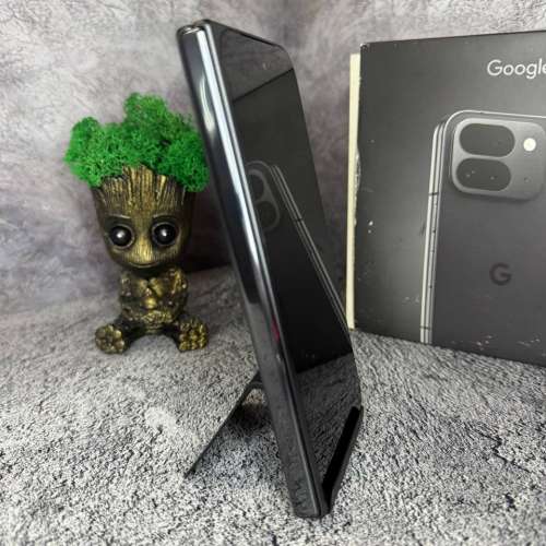 Pixel 9 Pro Fold 16/256gb