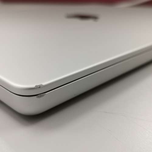 Apple MacBook Pro 14-inch M2 Pro 16GB Ram 512GB SSD