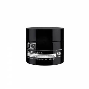 原價$680現售$280意大利Ten Science H403煥肌透亮煥膚晚霜50ML