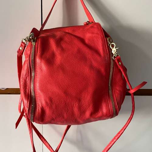 salad bag