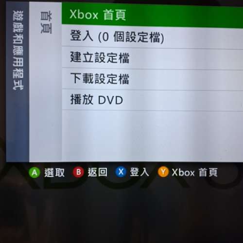 XBOX360S 250GB (box set)+ KINECT + 25+GAMES