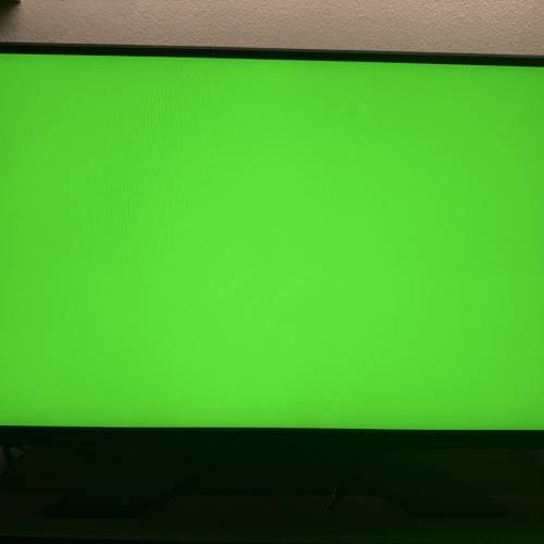 GIGABYTE G27Q 27&rdquo; IPS 2K 144Hz Gaming Monitor