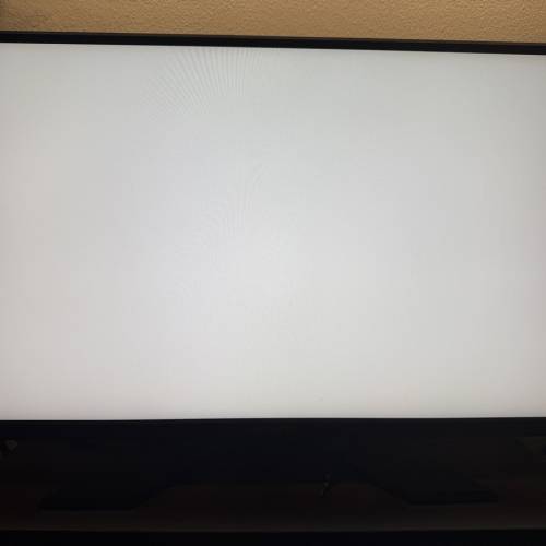 GIGABYTE G27Q 27&rdquo; IPS 2K 144Hz Gaming Monitor