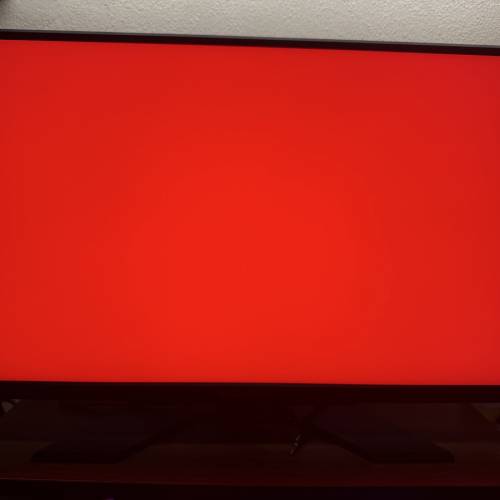 GIGABYTE G27Q 27&rdquo; IPS 2K 144Hz Gaming Monitor