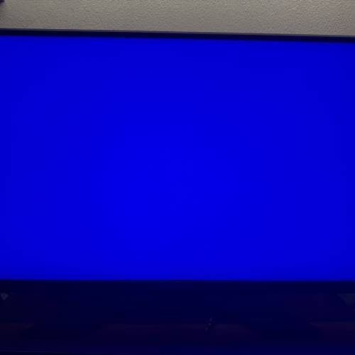 GIGABYTE G27Q 27&rdquo; IPS 2K 144Hz Gaming Monitor