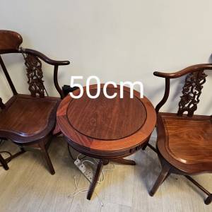 红木家具