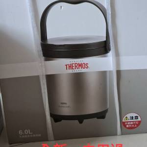THERMOS 膳魔師