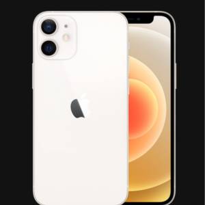 徵求一部Iphone 12mini或者13 mini