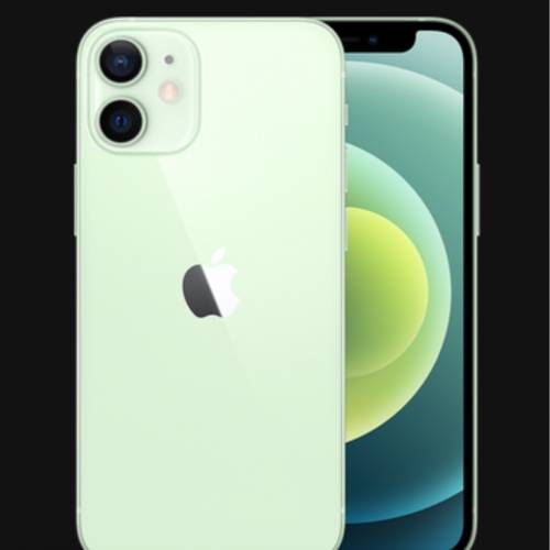 徵求一部Iphone 12mini或者13 mini