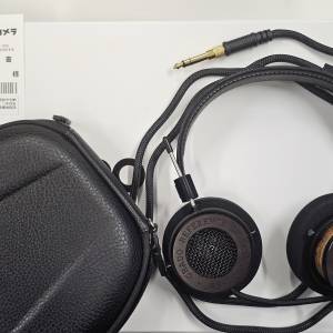 grado rs1 Used Price | HifiZero