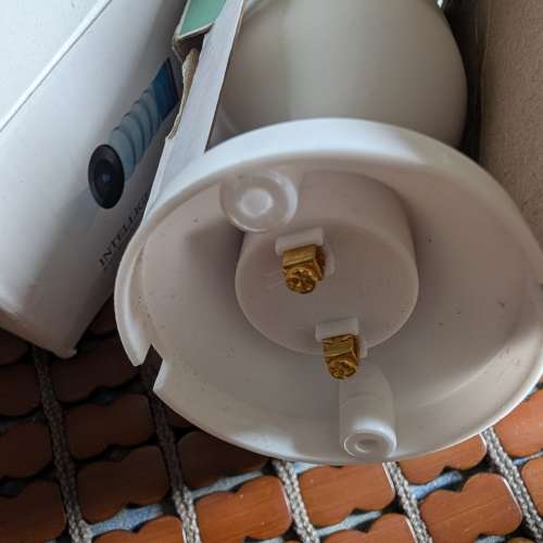 Wifi 監控 CCTV camera