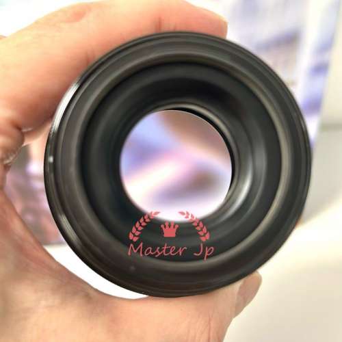 99% NEW Lomography Daguerreotype Achromat 64mm F2.9 Art Lens for Canon EF z300c