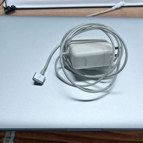 MacBook Pro 15inch Early2013, 16GB 512GB SSD