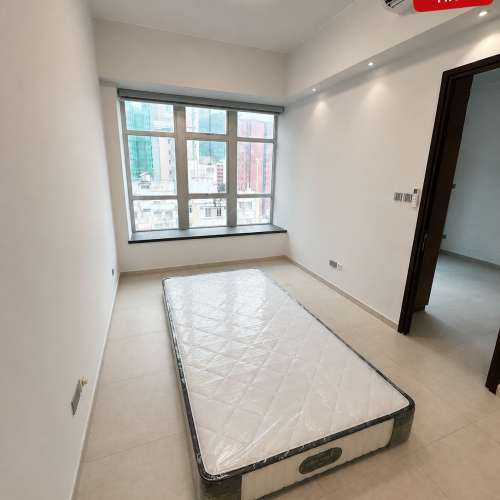 Mattress Available In All Sizes