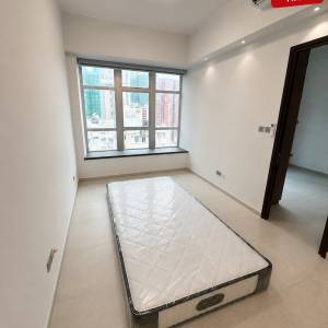 Mattress Available In All Sizes