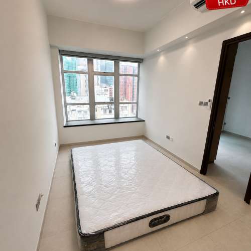 Mattress Available In All Sizes
