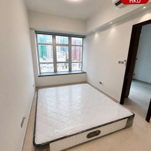 Mattress Available In All Sizes