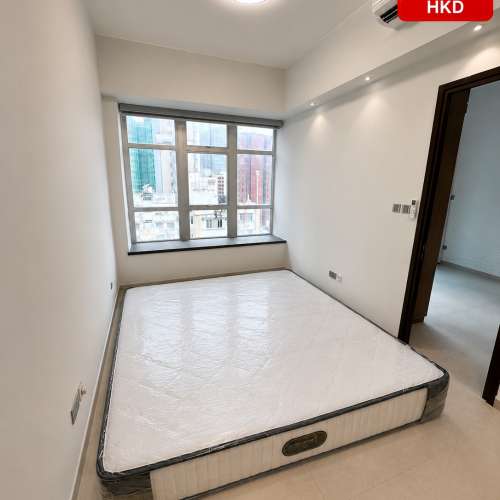 Mattress Available In All Sizes
