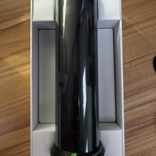 insta360 Wave 錄音專業Mic
