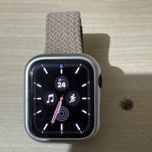 Apple watch s6 44mm