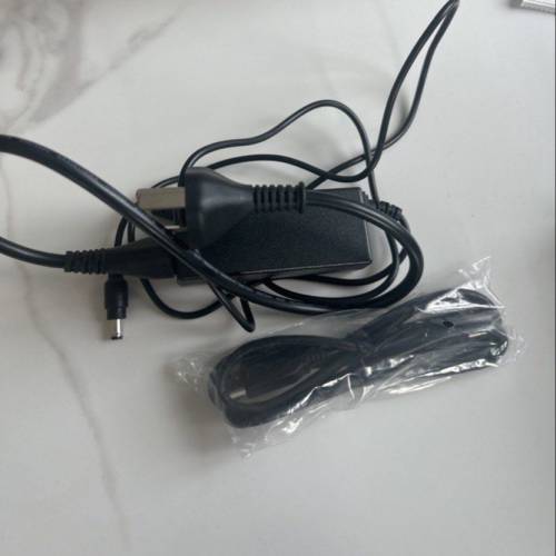 95%新 Pioneer BDR-X13CBK 外置藍光燒錄機 (少用/全包裝配件全齊/USB線全新未拆)