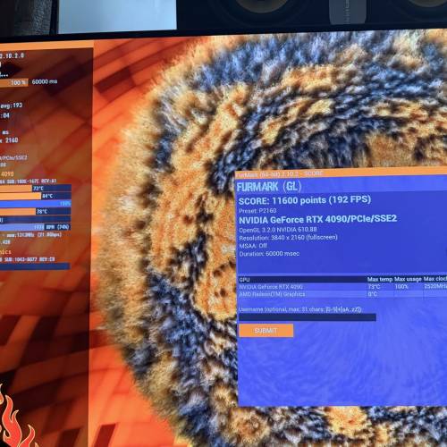 rtx4090 24gb涡轮版