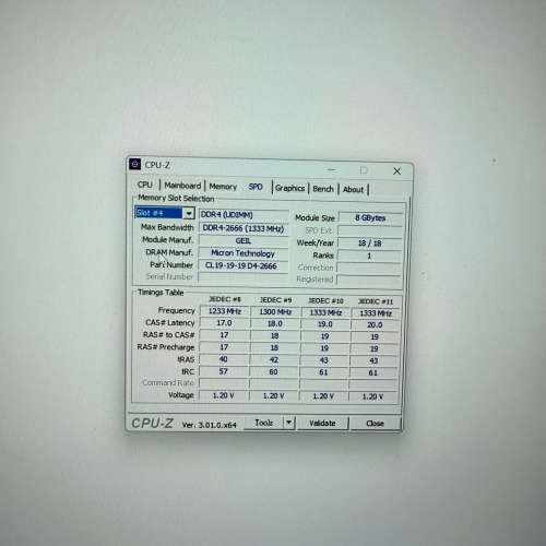 5700x3d , asrock b450 m , 32gb ram (8gbx4) 全套走