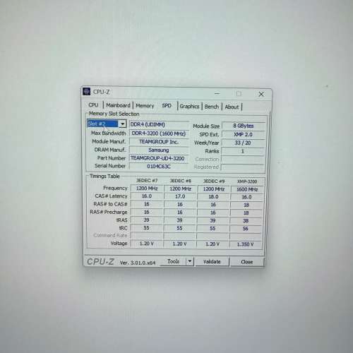 5700x3d , asrock b450 m , 32gb ram (8gbx4) 全套走