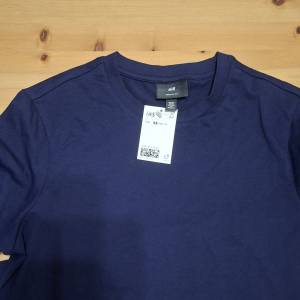 Soft tee ( XS ) HM