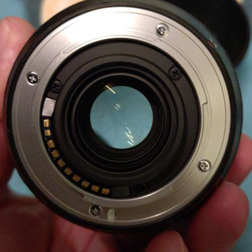 Fujifilm XF 33mm F1.4 R LM WR 水貨