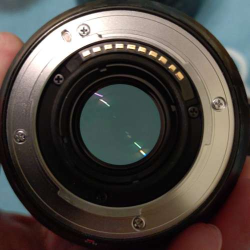 Fujifilm Fujinon XF56mm F1.2 R WR 二代 行貨