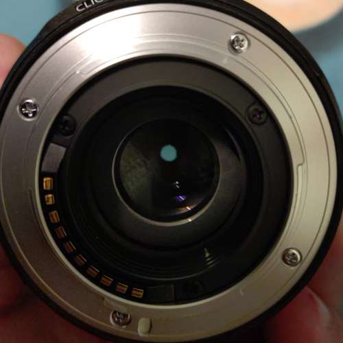 Fujifilm Fujinon XF16-55mm F2.8 R LM WR II 水貨